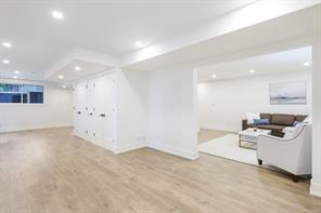 177 Sunningdale Rd — listing photo 57 of 69