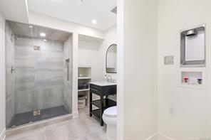 177 Sunningdale Rd — listing photo 58 of 69