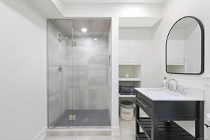 177 Sunningdale Rd — listing photo 59 of 69