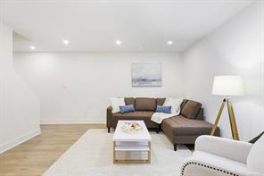 177 Sunningdale Rd — listing photo 60 of 69