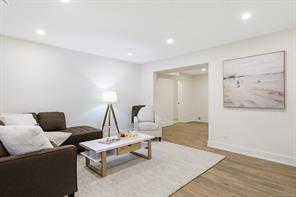 177 Sunningdale Rd — listing photo 62 of 69