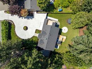 177 Sunningdale Rd — listing photo 63 of 69