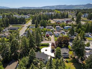 177 Sunningdale Rd — listing photo 65 of 69