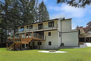 177 Sunningdale Rd — listing photo 66 of 69