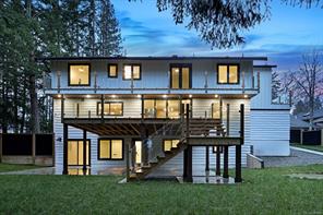 177 Sunningdale Rd — listing photo 68 of 69