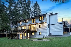 177 Sunningdale Rd — listing photo 69 of 69
