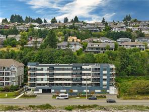 404-536 Island Hwy — listing photo 14 of 66