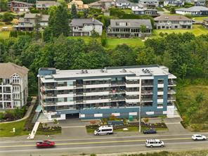 404-536 Island Hwy — listing photo 15 of 66