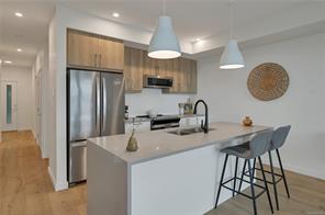 404-536 Island Hwy — listing photo 18 of 66