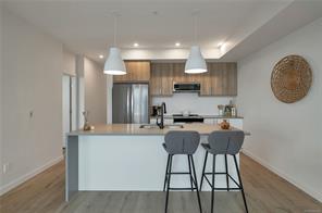404-536 Island Hwy — listing photo 19 of 66