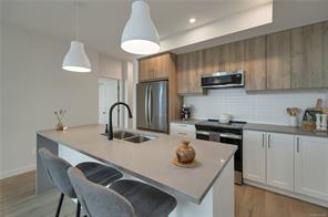 404-536 Island Hwy — listing photo 20 of 66