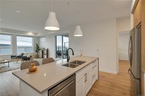 404-536 Island Hwy — listing photo 22 of 66