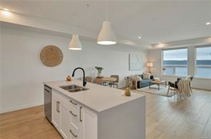 404-536 Island Hwy — listing photo 23 of 66