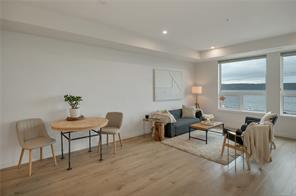 404-536 Island Hwy — listing photo 24 of 66