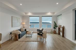 404-536 Island Hwy — listing photo 25 of 66