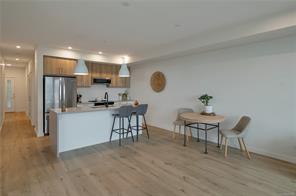 404-536 Island Hwy — listing photo 27 of 66