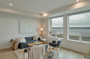 404-536 Island Hwy — listing photo 28 of 66