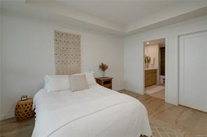 404-536 Island Hwy — listing photo 33 of 66
