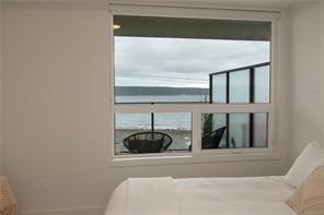 404-536 Island Hwy — listing photo 34 of 66