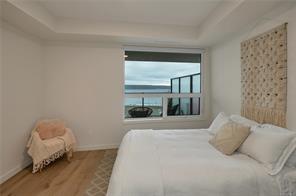 404-536 Island Hwy — listing photo 35 of 66