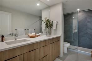 404-536 Island Hwy — listing photo 36 of 66