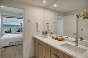 404-536 Island Hwy — listing photo 37 of 66