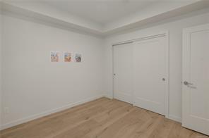 404-536 Island Hwy — listing photo 39 of 66