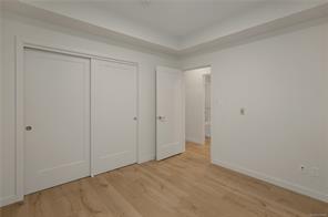 404-536 Island Hwy — listing photo 40 of 66