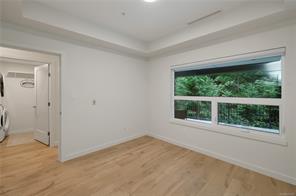 404-536 Island Hwy — listing photo 41 of 66