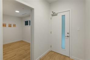 404-536 Island Hwy — listing photo 43 of 66