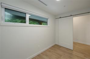404-536 Island Hwy — listing photo 45 of 66