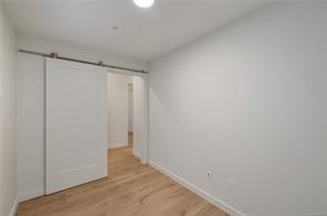 404-536 Island Hwy — listing photo 46 of 66
