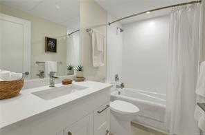 404-536 Island Hwy — listing photo 47 of 66