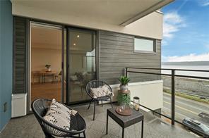 404-536 Island Hwy — listing photo 49 of 66