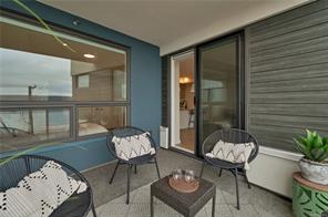 404-536 Island Hwy — listing photo 50 of 66