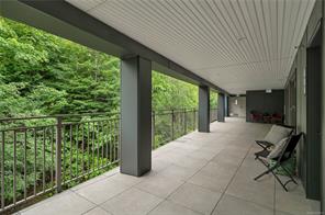 404-536 Island Hwy — listing photo 51 of 66