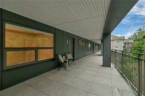 404-536 Island Hwy — listing photo 53 of 66
