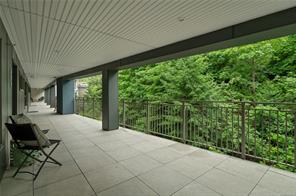 404-536 Island Hwy — listing photo 54 of 66
