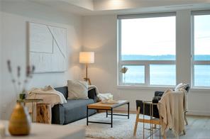 404-536 Island Hwy — listing photo 55 of 66