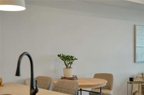 404-536 Island Hwy — listing photo 56 of 66
