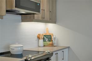 404-536 Island Hwy — listing photo 57 of 66
