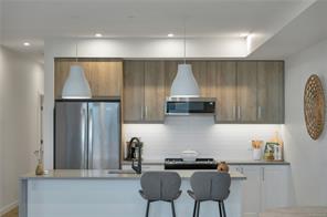 404-536 Island Hwy — listing photo 58 of 66