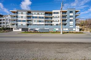 404-536 Island Hwy — listing photo 65 of 66