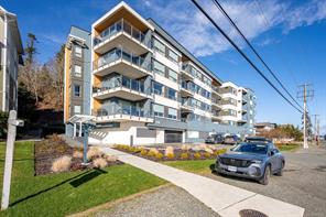 404-536 Island Hwy — listing photo 66 of 66