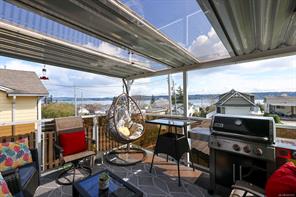 542 THULIN St — listing photo 20 of 57