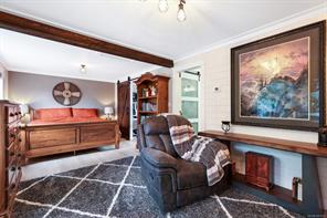 542 THULIN St — listing photo 23 of 57
