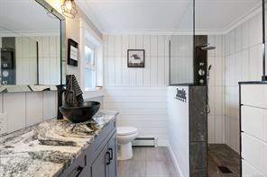 542 THULIN St — listing photo 28 of 57
