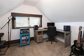 542 THULIN St — listing photo 33 of 57