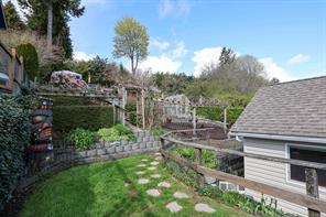 542 THULIN St — listing photo 38 of 57
