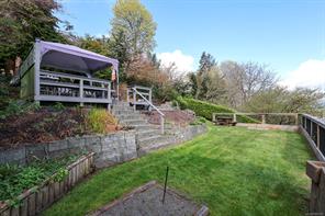 542 THULIN St — listing photo 39 of 57